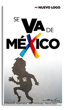 Nuevo logo